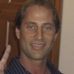 Scott Bratz - Facebook