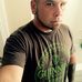 Scott Breetz - Facebook