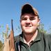 Scott Brits - Facebook