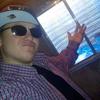 scottprotz8 - @scottprotz8 - TikTok