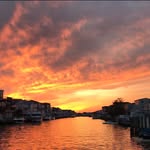 scottprotz - @slp618 - Instagram