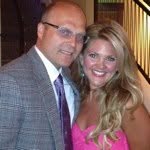 Scott A Provencher - @scottpro72 - Instagram