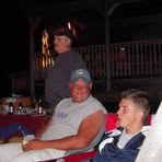 Scott Michael Provencher - Facebook
