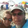 Scott Provencher438 - @scottprovencher - TikTok