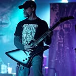 Scott Provencher - @sprovencher1071 - Instagram