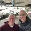 Scott Provencher - @scott.provencher6 - TikTok