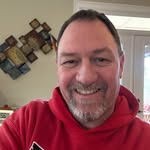 Scott Provencher - @scott.provencher.5 - Instagram