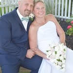 Scott Provencher - @scott.provencher.50 - Instagram