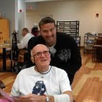 scott provencher - @skootapie - Instagram