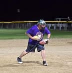 Scott Provencher - Facebook
