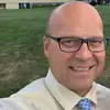 Scott Provencher - @scottprovencher1 - TikTok