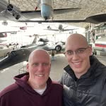 Scott Provencher - @scottprovencher - Instagram