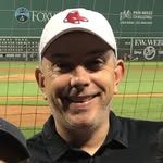 Scott Provencher - @sdprovencher - Instagram