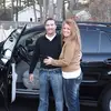 scottprovencher50 - @scottprovencher50 - TikTok