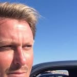 Christopher Scott - @christopherscottprovincetown - Instagram