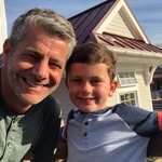 Scott C. Province - @smiledocsnyc - Instagram