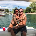 Scott Province - Facebook