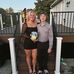 Scott Province - Facebook