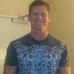 Scott Province - Facebook
