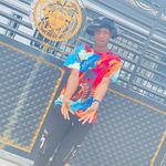 prowe scott - @prowe.scott - Instagram