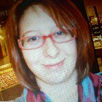 @prowe_scott - Instagram