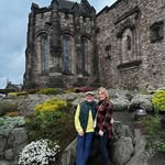 Scott Prow - @prowdtobedad - Instagram