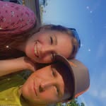 Scott Prow - @prowscott - Instagram
