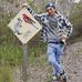 Scott Prow - Facebook