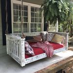 Scott Prow - @prowdcreations - Instagram