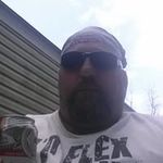 Scott Prows - @scottprows - Instagram