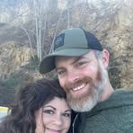 Scott Prows - Facebook