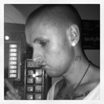 Scott Prowse - @scottprowse85 - Instagram