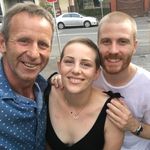 Scott Prowse - @prowse.scott - Instagram