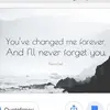 Scott Prowse - @scottprowse - TikTok