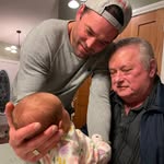 Scott Prowse - @scottprowse - Instagram