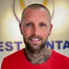 Scott Prowse - @scottprowse1 - TikTok
