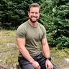 Scott - @scottprowse463 - TikTok