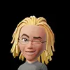 johnnyscottpryers - @johnnyscottpryers - TikTok