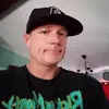 Scott Pryer388 - @scottpryer388 - TikTok