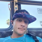 Scott Pryer - @scott.pryer.779 - Instagram