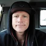Scott Pryer - @pryerscott - Instagram