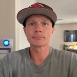 Scott Pryer - @scott.pryer.94 - Instagram