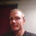 Scott Pryer - Facebook