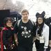 Scott Pryer - Facebook