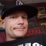 Scott Pryer - @pryer.scott - Instagram