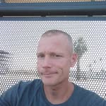 Scott Pryer - @scott.pryer.12 - Instagram