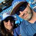 Scott Pryer - Facebook
