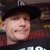 Scott Pryer - Facebook