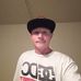 Scott Pryer - Facebook
