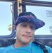 Scott Pryer - Facebook